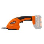 Тример для трави акумуляторний Tekhmann TCGT-8/i20 3 in 1