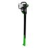 Колун Gartner FG+ 1750g/900mm нейлон