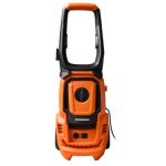 Мийка високого тиску Tekhmann PWA-130/1600 BM