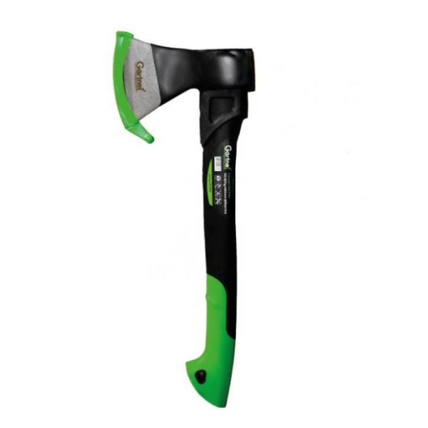 Сокира Gartner FG 800g/460mm фіберглас Сокира Gartner FG 800g/460mm фіберглас