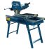 Каменеріз PROFI-TEC PMS350