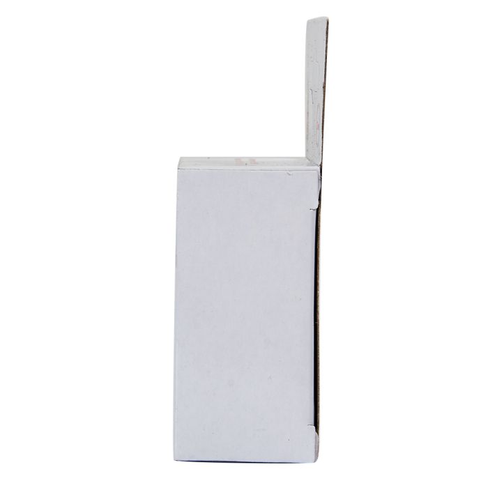 Скоби для степлера тип-140 12 × 1,2 мм 1000 шт. Vitals