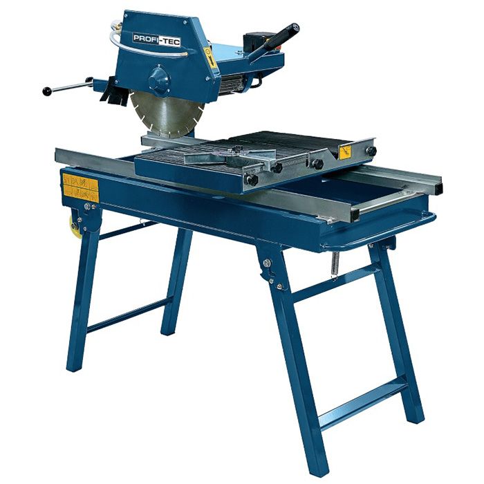 Камнерез PROFI-TEC PMS350