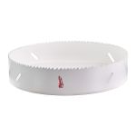 Коронка Bi-Metal HOLE DOZER™ MILWAUKEE (III) Ø200мм