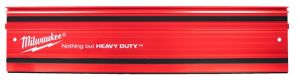 Шина направляющая алюминиевая MILWAUKEE GR800 (800мм)