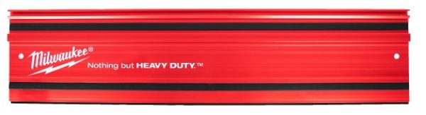 Шина направляющая алюминиевая MILWAUKEE GR800 (800мм)