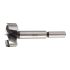 Насадка FORSTNER MILWAUKEE Ø35х90мм