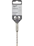 Бур SDS-PLUS Contractor MILWAUKEE Ø5,5x110мм