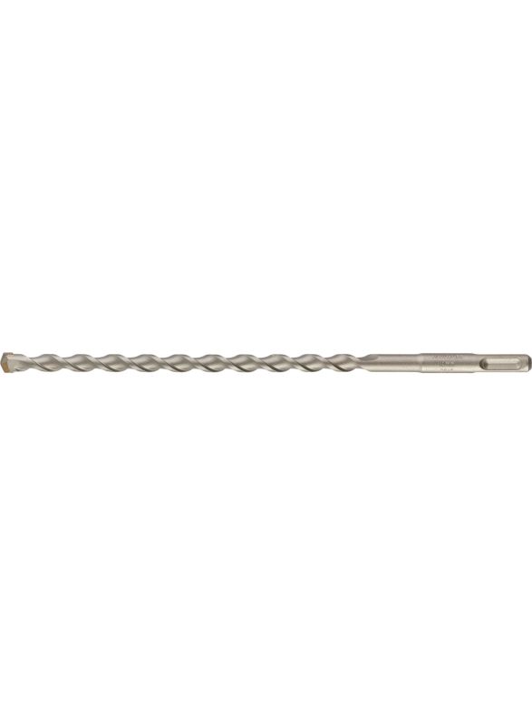 Бур SDS-PLUS Contractor MILWAUKEE Ø10x260мм