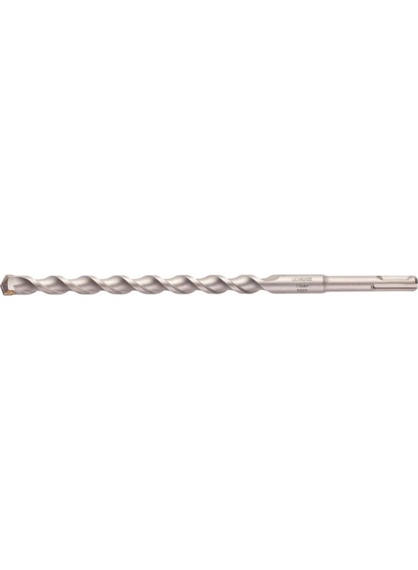 Бур SDS-PLUS Contractor MILWAUKEE Ø14x260мм