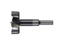 Насадка FORSTNER MILWAUKEE Ø50х90мм