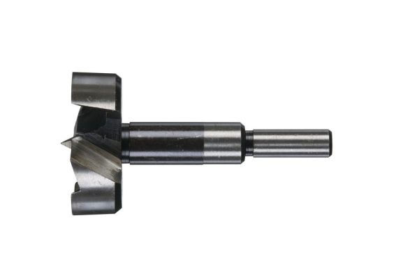 Насадка FORSTNER MILWAUKEE Ø50х90мм