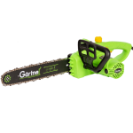 Електропила Gärtner CSE-1814