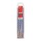 Бур SDS-PLUS MX4 MILWAUKEE, Ø12,0х210х150мм, (10шт)