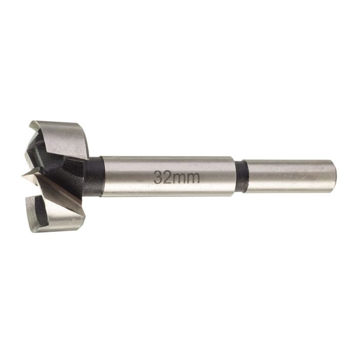 Насадка FORSTNER MILWAUKEE Ø32х90мм