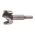 Насадка FORSTNER MILWAUKEE Ø40х90мм