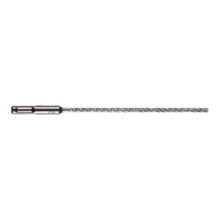 Бур SDS-PLUS MX4 MILWAUKEE, Ø5,0х215х150мм