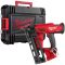 Пистолет гвоздезабивной аккумуляторный бесщёточный MILWAUKEE M18 FN16GA-0X (32-64мм)(каркас, HDкейс)