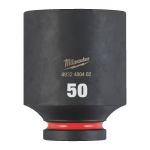 Головка ударная ShW 3/4'' SKT MILWAUKEE, удлиненная, 50мм