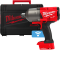 Гайковерт аккумуляторный бесщёточный MILWAUKEE 3/4" (2034Нм) M18 ONEFHIWF34-0X, с кольцом (каркас)