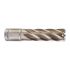 Кільцева фреза MILWAUKEE HSS (WELDON), Ø18x50мм