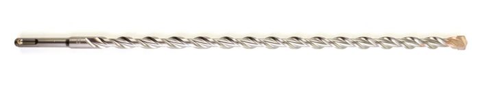Бур SDS-PLUS M2 MILWAUKEE, Ø14,0х450х400мм