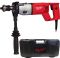 Дрель для сухого алмазного сверления MILWAUKEE DD 2-160XE (50 Нм) 4933368690