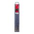 Бур SDS-PLUS MX4 MILWAUKEE, Ø12,0х260х200мм, (10шт)