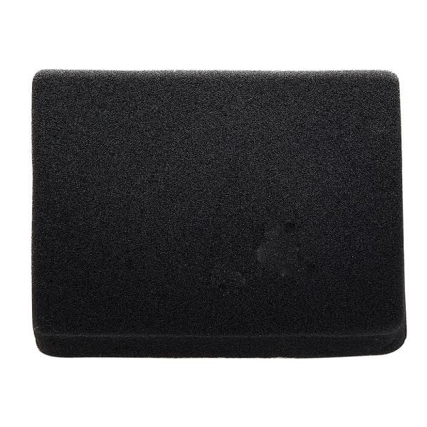 Фільтр для газонокосарки SEQUOIA 21-4046-22-060 Фільтр для газонокосарки SEQUOIA 21-4046-22-060