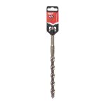 Бур SDS-PLUS M2 MILWAUKEE, Ø14,0х210х160мм