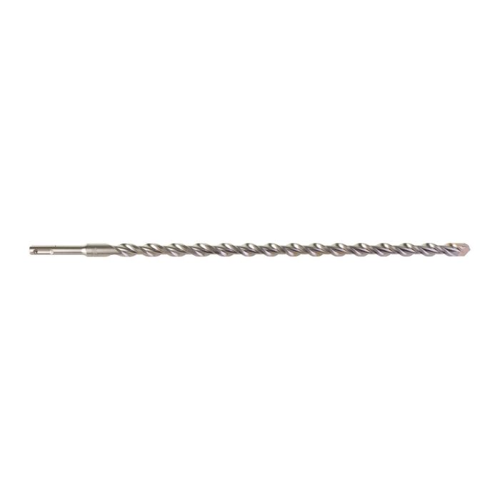 Бур SDS-PLUS M2 MILWAUKEE, Ø16,0х450х400мм