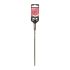 Бур SDS-PLUS M2 MILWAUKEE, Ø5,0х210х150мм