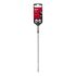 Бур SDS-PLUS MX4 MILWAUKEE, Ø5,0х215х150мм