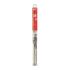 Бур SDS-MAX MX4 MILWAUKEE, Ø22,0х320х200мм