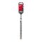 Бур SDS-PLUS MX4 MILWAUKEE, Ø14,0х210х150мм Бур SDS-PLUS MX4 MILWAUKEE, Ø14,0х210х150мм