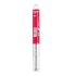 Бур SDS-PLUS MX4 MILWAUKEE, Ø18, 0х250х200мм