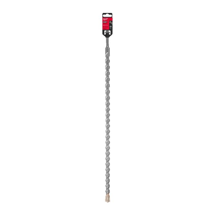 Бур SDS-PLUS MX4 MILWAUKEE, Ø18,0х600х550мм