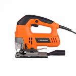 Лобзик електричний Tekhmann TJS-950 L