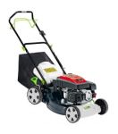 Газонокосарка бензинова LM 46 S GreenZone