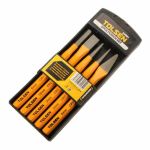 Комплект слюсарний