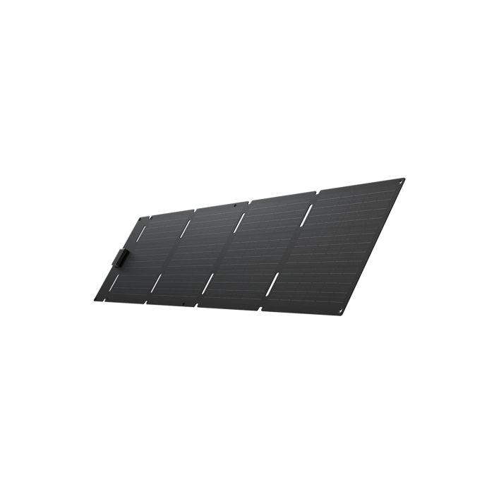 Сонячна панель EcoFlow 60W Solar Panel - Type-C