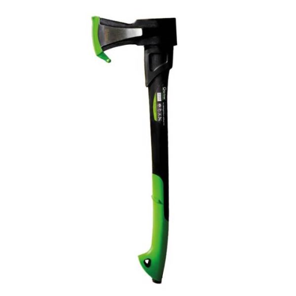 Колун Gartner FG 2000g/600mm фіберглас Колун Gartner FG 2000g/600mm фіберглас