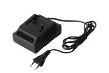 Зарядний пристрій Елпром 21V-2А
