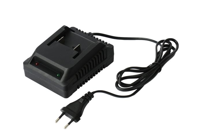 Зарядний пристрій Елпром 21V-2А