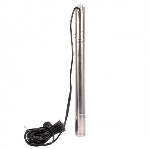 Насос заглибний свердловинний шнековий Vitals aqua 2DS 0523-0,5r Насос заглибний свердловинний шнековий Vitals aqua 2DS 0523-0,5r