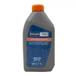 Олива моторна PROFI-TEC 2T MOTO MIKS 1л (для двотактних двигунів напівсинтетична)