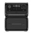 Зарядна станція EcoFlow RIVER 3 MAX Plus Wireless
