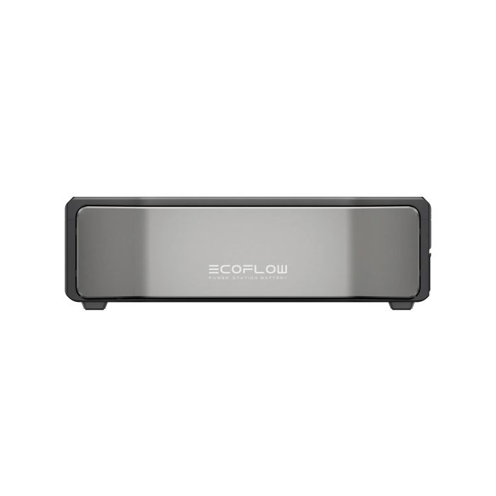 Додаткова батарея EcoFLow DELTA Pro ULTRA