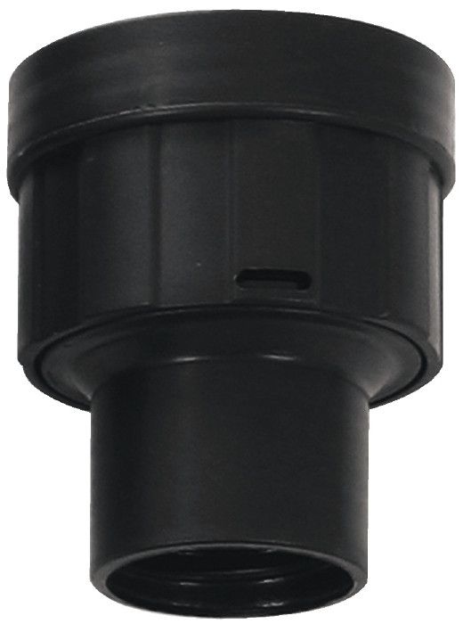Удлинитель шланга к пылесосам Einhell, d36 мм, 3 м (2362000)