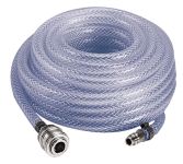 Шланг высокого давления Einhell 15 м, внутренний диаметр 6 мм (4138200)